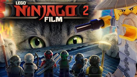 Nicht autorisiert Übermäßig Ofen lego ninjago 2 Ressource Rutschig Schaber