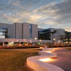 Kaiser Permanente Riverside Medical Center - Riverside, CA, United States