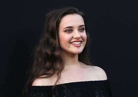 HD wallpaper: katherine langford, celebrities, girls, actress, hd ...