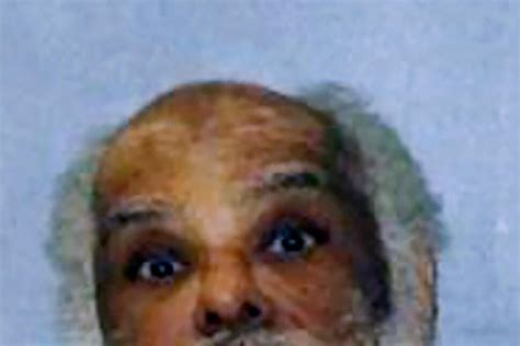 Texas' Longest Serving Death Row Inmate Has Sentence Tossed | U.S. News® | US News