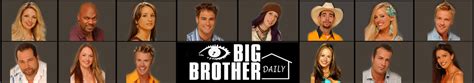 Big Brother 5