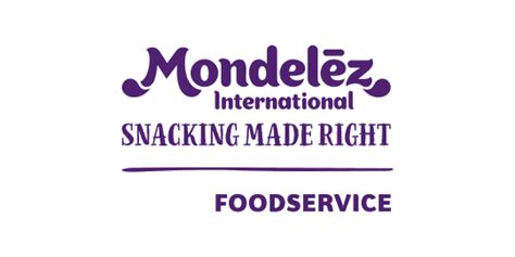 Mondelez International – School Nutrition Association