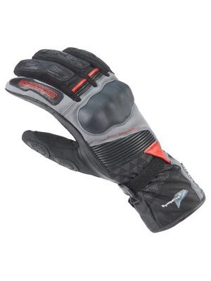 Touring Gloves low-cost offers | Louis 🏍️