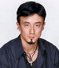 Takaya Kuroda (Person) - Giant Bomb