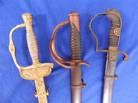 Shop Military Antiques – J & J Military Antiques – Guns, Swords, Bayonets & Militaria