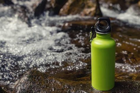 Hydro Flask vs Yeti Rambler: Which is the Better Water Bottle? - My ...