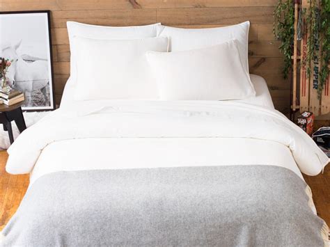 Brooklinen Sheets Review: Hardcore Classic, Core & Twill Sheet Reviews