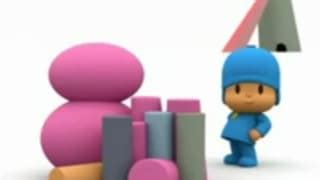 Pocoyo: Season 2 — The Movie Database (TMDB)