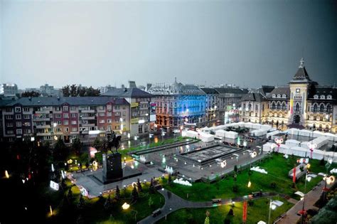 Craiova - Page 38 | Craiova, Best cities, Romania