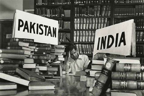 Reading Women on the Literature of India’s Partition ‹ Literary Hub