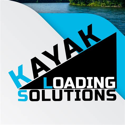 Kayak Loading Solutions