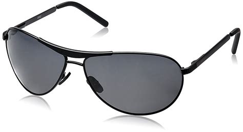 Amazon offering Fastrack Sunglasses with 35% discount or more from Rs.498 | Recharge offers ...