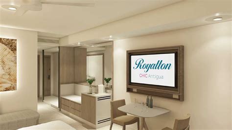 Gallery - Royalton CHIC Antigua