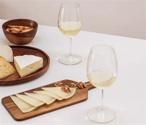 Riesling Food Pairing | Vino Critic