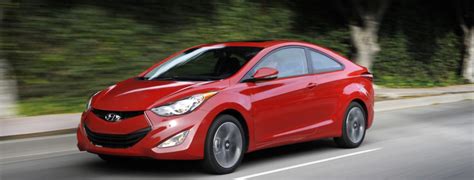 River City Hyundai - 5,561 Reviews - Car Dealers in Edmonton, AB - Birdeye