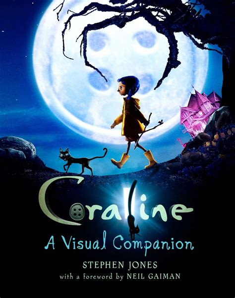 Coraline looking for the ghost eyes - Coraline Fan Art (23328751) - Fanpop