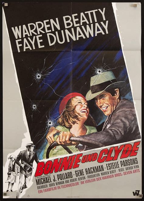 Bonnie and Clyde Movie Poster 1967 – Film Art Gallery, HD phone wallpaper | Peakpx