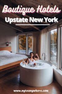 Hotels in Upstate New York » NY to Anywhere