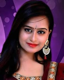 Shabnam (TV Serial Actress) Photos | Shabnam (TV Serial Actress) Images ...