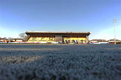 Everton Women’s match against Chelsea postponed as stadium confusion ...