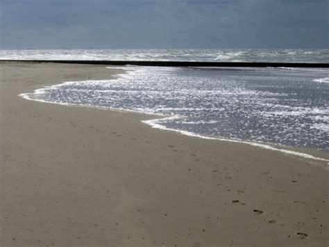 Borkum free stock photos download (9 Free stock photos) for commercial ...