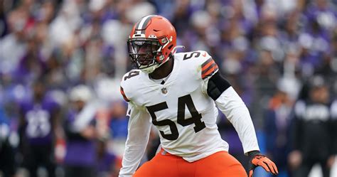 Browns' Last-Minute Guide to 2023 NFL Free Agency | News, Scores ...