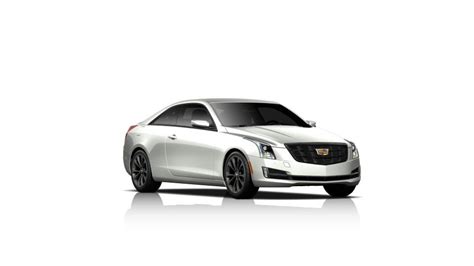 Cadillac Plans to Launch Nine New or Refreshed Models, Mostly ...