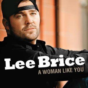 Lee Brice albums and discography | Last.fm