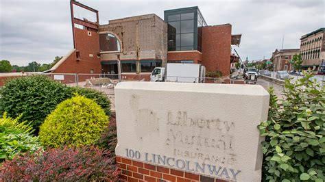 Mishawaka State of City to address public safety and infrastructure