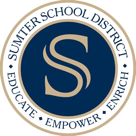 Sumter School District announces 3 make-up days from Hurricane Florence ...