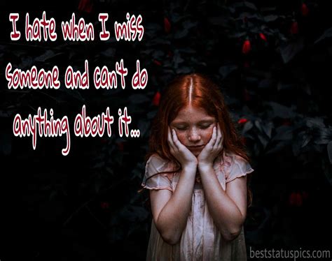 Sad Girl Sitting Alone Crying Quotes