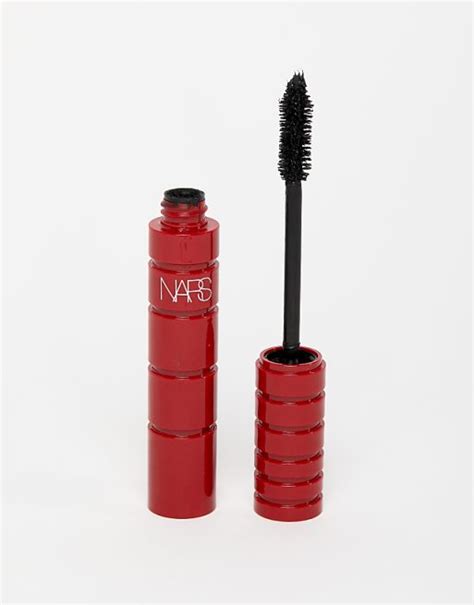 NARS Climax Mascara | ASOS