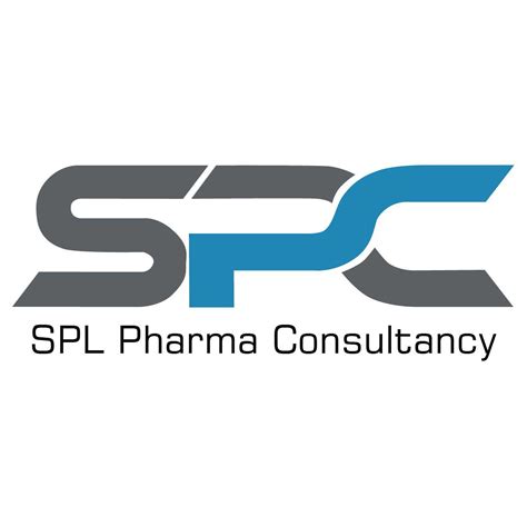 SPC Logo - LogoDix