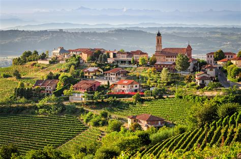 8 of the best Italy wine holidays | Decanter