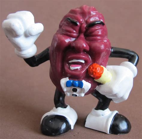 California Raisins Figurines | ubicaciondepersonas.cdmx.gob.mx