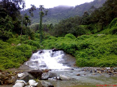 Kakkayam, Kozhikode| Kakkayam Photos and Timings