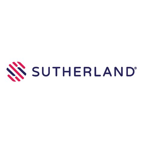 Sutherland Logo - SVG, PNG, AI, EPS Vectors