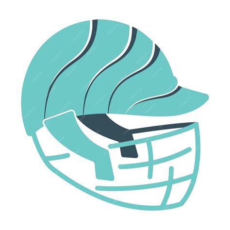 Premium Vector | Cricket team vector logo design cricket vector with elements of bat ball helmet ...