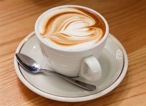 Coffee, Free Stock Photos - Free Stock Photos