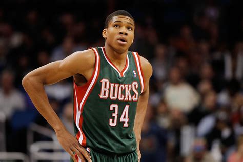 Giannis Sina Ugo Antetokounmpo: NBA Champion – YSNMUSIC