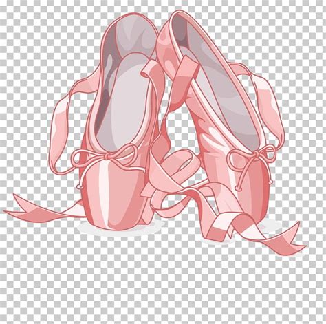 Slipper Ballet Shoe Pointe Shoe PNG, Clipart, Anime, Arm, Ballet, Ballet Dancer, Ballet Shoe ...