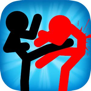 Stickman fighter : Epic battle - Android Apps on Google Play