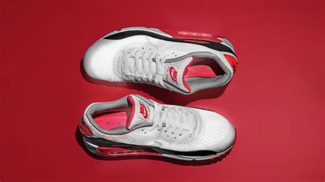 Nike remixes Air Max classics with Engineered Mesh - Nike News