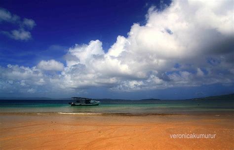 Bangka Island - North Sulawesi | Bangka island, Island, North sulawesi