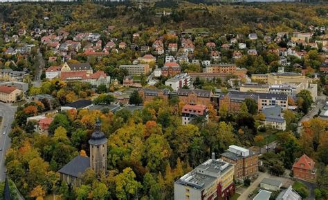 Best time to visit Germany : A Comprehensive Guide - Wanderlust Adventure