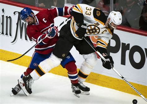 Boston Bruins' injury count in postseason included fractured finger for ...