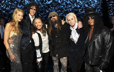 The 11 Greatest Moments From Howard Stern's 60th Birthday Bash - Rolling Stone