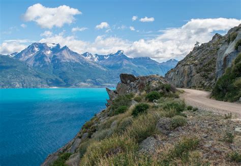 One of the world's greatest road trips: Chile's Carretera Austral - Curiosity Travels | Trip ...