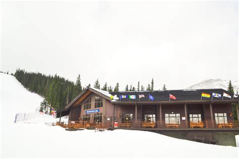 Nakiska Ski Resort: 11 Things To Know BEFORE You Ski (Kananaskis)