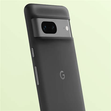 Pixel 7 Case - Google Store